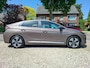 Hyundai Ioniq 1.6 HYBRID Matrix LED facelift model 2 jr APK