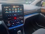 Hyundai Ioniq 1.6 HYBRID Matrix LED facelift model 2 jr APK