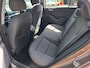 Hyundai Ioniq 1.6 HYBRID Matrix LED facelift model 2 jr APK
