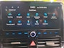 Hyundai Ioniq 1.6 HYBRID Matrix LED facelift model 2 jr APK