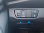 Hyundai Ioniq 1.6 HYBRID Matrix LED facelift model 2 jr APK