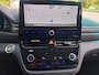 Hyundai Ioniq 1.6 HYBRID Matrix LED facelift model 2 jr APK