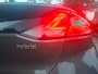 Hyundai Ioniq 1.6 HYBRID Matrix LED facelift model 2 jr APK
