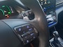 Hyundai Ioniq 1.6 HYBRID Matrix LED facelift model 2 jr APK