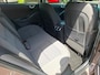 Hyundai Ioniq 1.6 HYBRID Matrix LED facelift model 2 jr APK