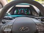 Hyundai Ioniq 1.6 HYBRID Matrix LED facelift model 2 jr APK