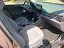 Hyundai Ioniq 1.6 HYBRID Matrix LED facelift model 2 jr APK