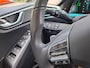 Hyundai Ioniq 1.6 HYBRID Matrix LED facelift model 2 jr APK