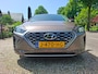 Hyundai Ioniq 1.6 HYBRID Matrix LED facelift model 2 jr APK