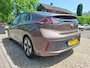 Hyundai Ioniq 1.6 HYBRID Matrix LED facelift model 2 jr APK