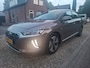 Hyundai Ioniq 1.6 HYBRID Matrix LED facelift model 2 jr APK