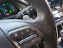 Hyundai Ioniq 1.6 HYBRID Matrix LED facelift model 2 jr APK
