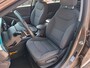 Hyundai Ioniq 1.6 HYBRID Matrix LED facelift model 2 jr APK
