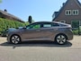 Hyundai Ioniq 1.6 HYBRID Matrix LED facelift model 2 jr APK