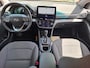 Hyundai Ioniq 1.6 HYBRID Matrix LED facelift model 2 jr APK