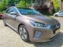 Hyundai Ioniq 1.6 HYBRID Matrix LED facelift model 2 jr APK