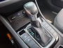 Hyundai Ioniq 1.6 HYBRID Matrix LED facelift model 2 jr APK