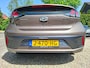 Hyundai Ioniq 1.6 HYBRID Matrix LED facelift model 2 jr APK
