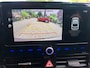 Hyundai Ioniq 1.6 HYBRID Matrix LED facelift model 2 jr APK