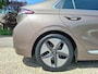 Hyundai Ioniq 1.6 HYBRID Matrix LED facelift model 2 jr APK