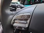Hyundai Ioniq 1.6 HYBRID Matrix LED facelift model 2 jr APK