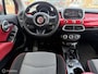 Fiat 500X 1.4 Turbo MultiAir Lounge