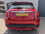 Fiat 500X 1.4 Turbo MultiAir Lounge