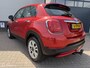 Fiat 500X 1.4 Turbo MultiAir Lounge