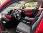 Fiat 500X 1.4 Turbo MultiAir Lounge