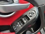 Fiat 500X 1.4 Turbo MultiAir Lounge