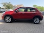 Fiat 500X 1.4 Turbo MultiAir Lounge