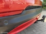 Fiat 500X 1.4 Turbo MultiAir Lounge