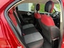 Fiat 500X 1.4 Turbo MultiAir Lounge