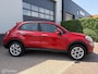 Fiat 500X 1.4 Turbo MultiAir Lounge
