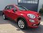 Fiat 500X 1.4 Turbo MultiAir Lounge
