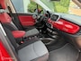 Fiat 500X 1.4 Turbo MultiAir Lounge