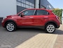 Fiat 500X 1.4 Turbo MultiAir Lounge