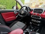 Fiat 500X 1.4 Turbo MultiAir Lounge