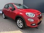 Fiat 500X 1.4 Turbo MultiAir Lounge