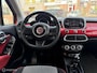 Fiat 500X 1.4 Turbo MultiAir Lounge