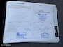 Fiat 500X 1.4 Turbo MultiAir Lounge