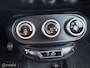 Fiat 500X 1.4 Turbo MultiAir Lounge