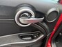 Fiat 500X 1.4 Turbo MultiAir Lounge