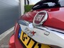 Fiat 500X 1.4 Turbo MultiAir Lounge