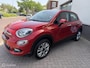 Fiat 500X 1.4 Turbo MultiAir Lounge