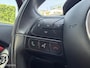 Fiat 500X 1.4 Turbo MultiAir Lounge