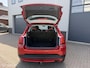 Fiat 500X 1.4 Turbo MultiAir Lounge