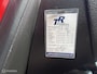 Fiat 500X 1.4 Turbo MultiAir Lounge