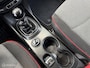 Fiat 500X 1.4 Turbo MultiAir Lounge