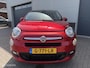 Fiat 500X 1.4 Turbo MultiAir Lounge